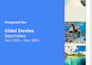 be your travel operations specialist